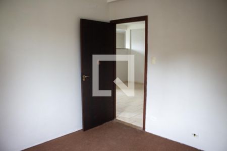 Quarto 1 de casa para alugar com 2 quartos, 80m² em Bocaina, Ribeirão Pires