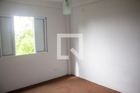 Quarto 2 de casa para alugar com 2 quartos, 80m² em Bocaina, Ribeirão Pires