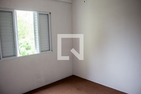 Quarto 1 de casa para alugar com 2 quartos, 80m² em Bocaina, Ribeirão Pires