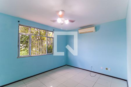 Quarto  de casa para alugar com 3 quartos, 130m² em Engenho de Dentro, Rio de Janeiro