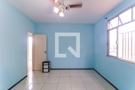 Quarto  de casa para alugar com 3 quartos, 130m² em Engenho de Dentro, Rio de Janeiro