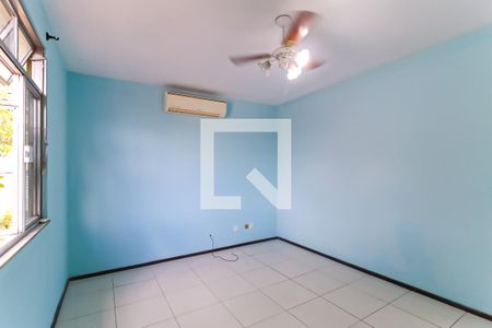 Quarto  de casa para alugar com 3 quartos, 130m² em Engenho de Dentro, Rio de Janeiro