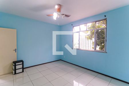 Quarto  de casa para alugar com 3 quartos, 130m² em Engenho de Dentro, Rio de Janeiro