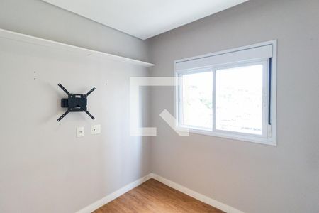 Quarto 2 de apartamento à venda com 2 quartos, 53m² em City Bussocaba, Osasco