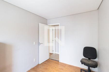 Quarto 1 de apartamento à venda com 2 quartos, 53m² em City Bussocaba, Osasco