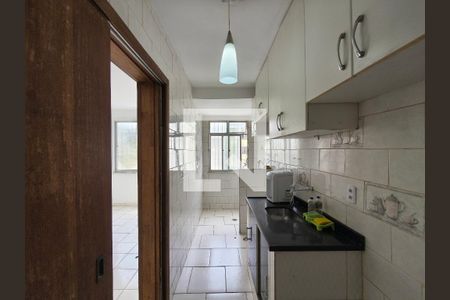 Apartamento para alugar com 2 quartos, 69m² em Jacarepaguá, Rio de Janeiro