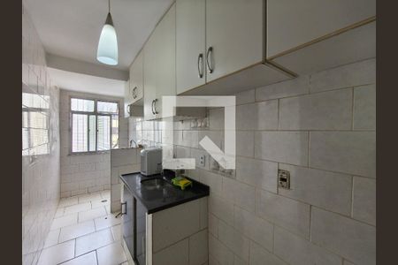Apartamento para alugar com 2 quartos, 69m² em Jacarepaguá, Rio de Janeiro