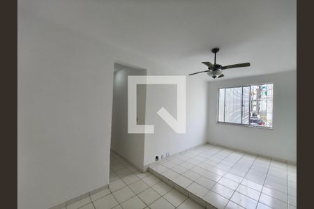Apartamento para alugar com 2 quartos, 69m² em Jacarepaguá, Rio de Janeiro