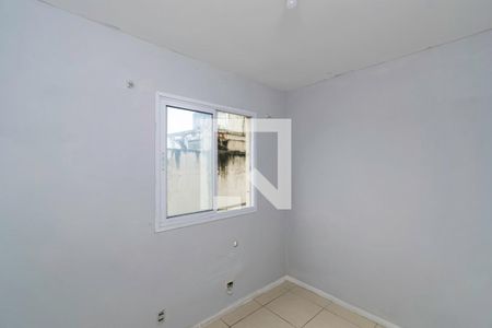 Quarto 1 de apartamento à venda com 2 quartos, 49m² em Madureira, Rio de Janeiro