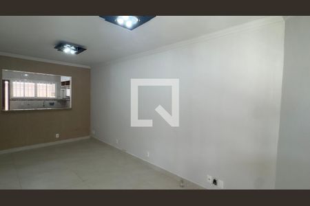 Sala de casa para alugar com 2 quartos, 200m² em Itaipuaçu, Maricá
