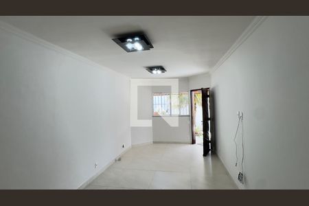 Sala de casa para alugar com 2 quartos, 200m² em Itaipuaçu, Maricá