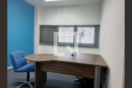 Casa à venda com 3 quartos, 560m² em Brooklin, São Paulo