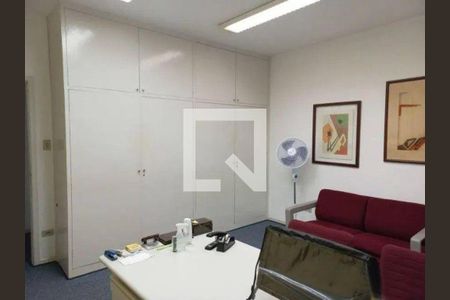 Casa à venda com 3 quartos, 560m² em Brooklin, São Paulo