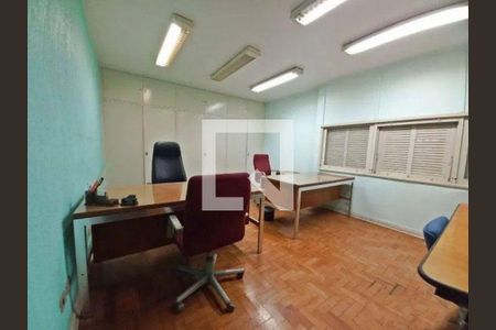 Casa à venda com 3 quartos, 560m² em Brooklin, São Paulo