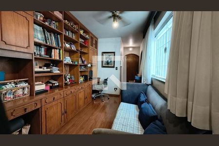 Casa à venda com 4 quartos, 384m² em Lapa, São Paulo