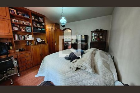 Casa à venda com 4 quartos, 384m² em Lapa, São Paulo