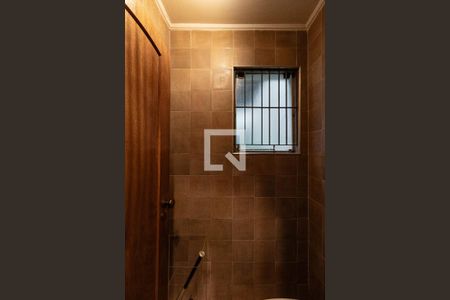 Lavabo de casa à venda com 4 quartos, 384m² em Lapa, São Paulo