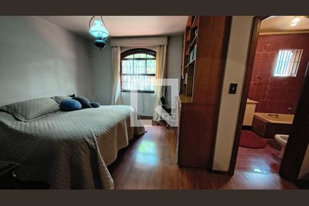 Casa à venda com 4 quartos, 384m² em Lapa, São Paulo