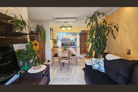 Apartamento à venda com 3 quartos, 75m² em Butantã, São Paulo