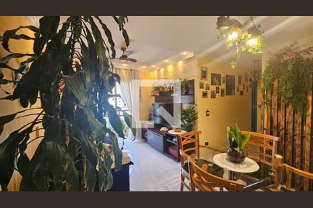Apartamento à venda com 3 quartos, 75m² em Butantã, São Paulo