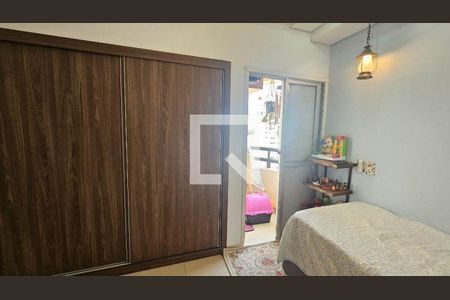 Apartamento à venda com 3 quartos, 75m² em Butantã, São Paulo