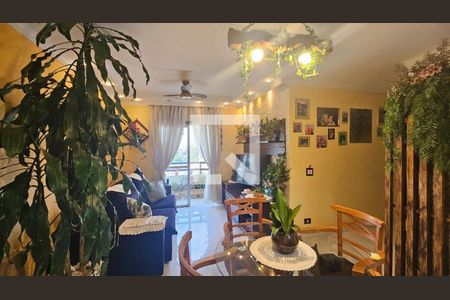 Apartamento à venda com 3 quartos, 75m² em Butantã, São Paulo