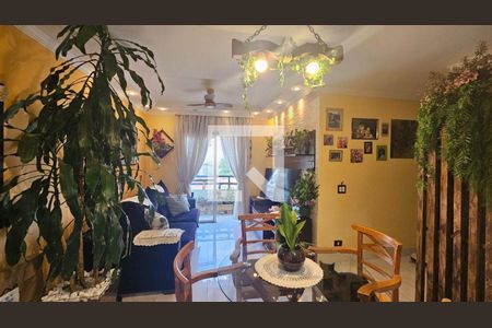 Apartamento à venda com 3 quartos, 75m² em Butantã, São Paulo