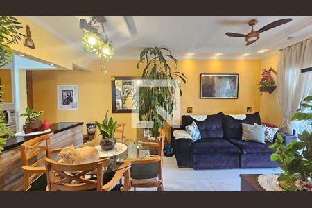 Apartamento à venda com 3 quartos, 75m² em Butantã, São Paulo