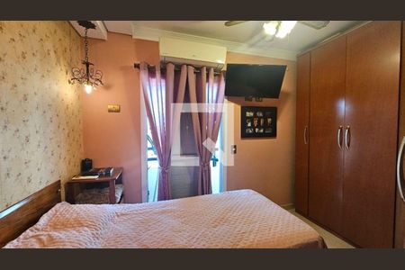 Apartamento à venda com 3 quartos, 75m² em Butantã, São Paulo