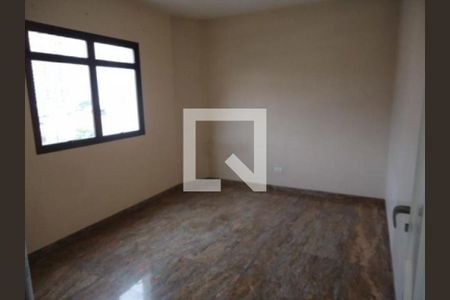 Apartamento à venda com 4 quartos, 295m² em Vila Regente Feijó, São Paulo