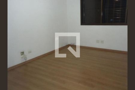 Apartamento à venda com 4 quartos, 295m² em Vila Regente Feijó, São Paulo