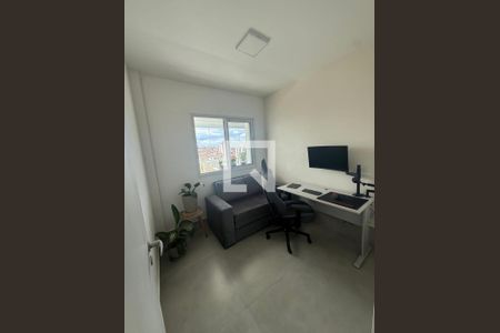 Apartamento à venda com 2 quartos, 64m² em Jardim Sao Paulo(Zona Norte), São Paulo