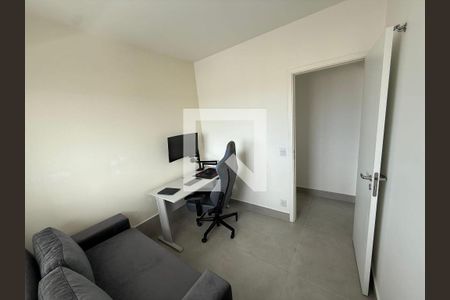 Apartamento à venda com 2 quartos, 64m² em Jardim Sao Paulo(Zona Norte), São Paulo