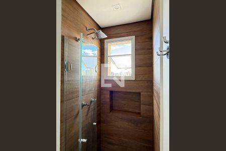 Apartamento à venda com 2 quartos, 64m² em Jardim Sao Paulo(Zona Norte), São Paulo