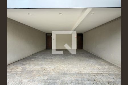 Casa à venda com 5 quartos, 435m² em Pacaembu, São Paulo