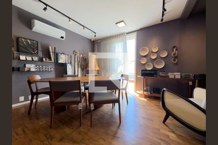 Casa à venda com 5 quartos, 435m² em Pacaembu, São Paulo