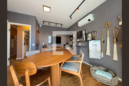 Casa à venda com 5 quartos, 435m² em Pacaembu, São Paulo