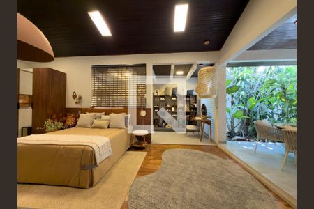 Casa à venda com 5 quartos, 435m² em Pacaembu, São Paulo