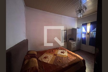 Casa à venda com 3 quartos, 390m² em São João Batista, São Leopoldo