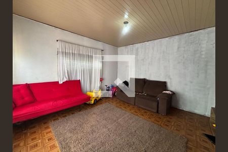 Casa à venda com 3 quartos, 390m² em São João Batista, São Leopoldo