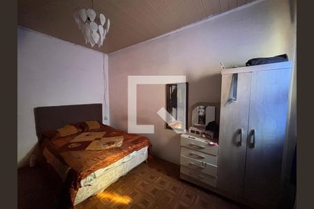 Casa à venda com 3 quartos, 390m² em São João Batista, São Leopoldo