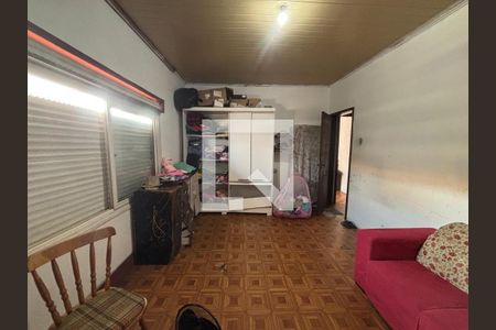 Casa à venda com 3 quartos, 390m² em São João Batista, São Leopoldo