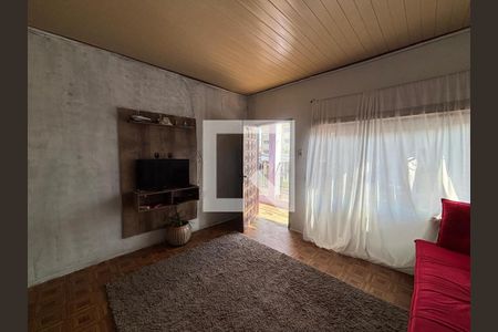 Casa à venda com 3 quartos, 390m² em São João Batista, São Leopoldo