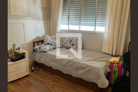 Apartamento à venda com 2 quartos, 141m² em Santa Cecilia, São Paulo