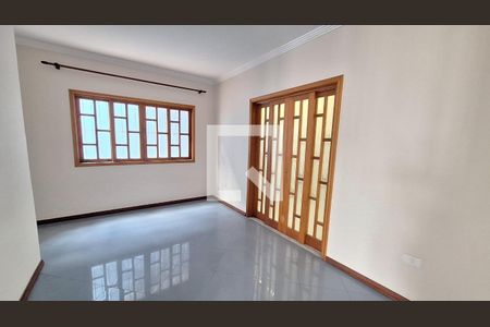 Casa à venda com 4 quartos, 470m² em Parque Vitoria, São Paulo