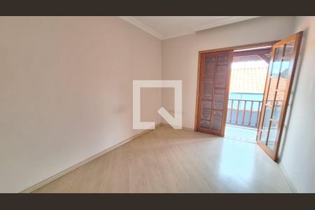 Casa à venda com 4 quartos, 470m² em Parque Vitoria, São Paulo