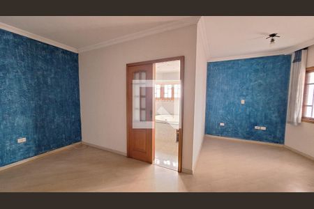 Casa à venda com 4 quartos, 470m² em Parque Vitoria, São Paulo