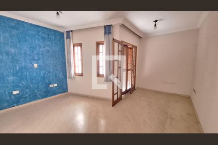 Casa à venda com 4 quartos, 470m² em Parque Vitoria, São Paulo