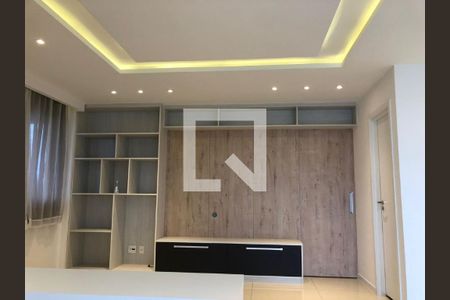 Apartamento à venda com 3 quartos, 102m² em Barra da Tijuca, Rio de Janeiro