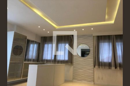 Apartamento à venda com 3 quartos, 102m² em Barra da Tijuca, Rio de Janeiro